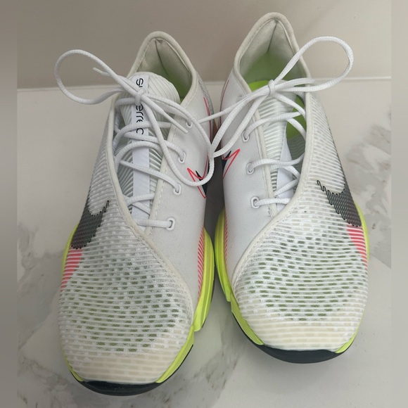 Nike SuperRep Training Shoes Women's Size 10 - Picture 8 of 11